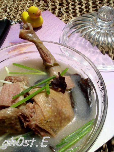 ���������������