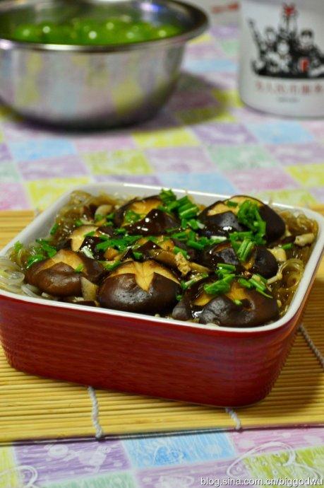 ˫�ʹ�������