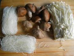 ˫�ʹ�������