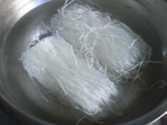 ˫�ʹ�������