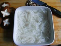 ˫�ʹ�������