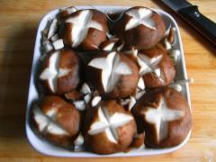 ˫�ʹ�������