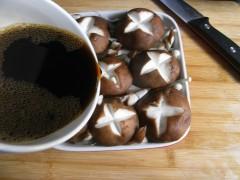 ˫�ʹ�������