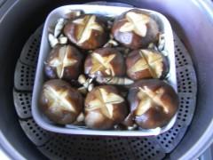 ˫�ʹ�������