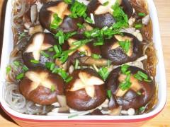 ˫�ʹ�������