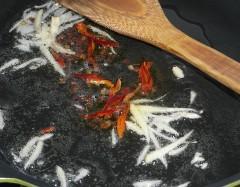 ˫�ʹ�������