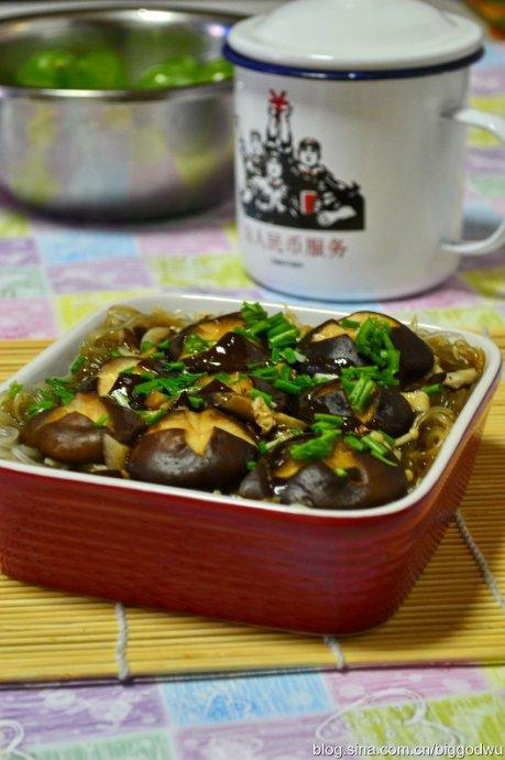 ˫�ʹ�������