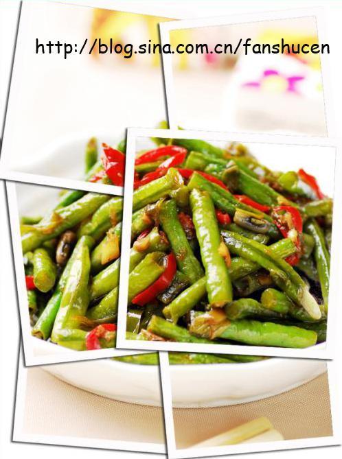 ��������������