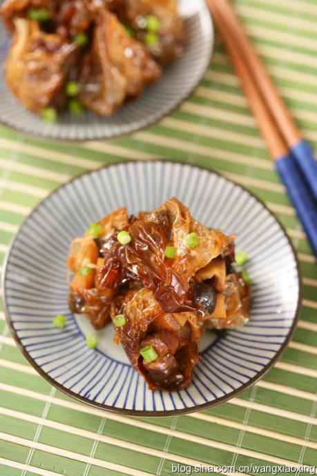 ��Ѽ��������