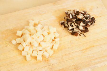 ��Ѽ��������