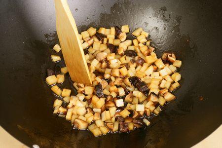 ��Ѽ��������