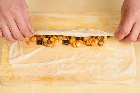 ��Ѽ��������