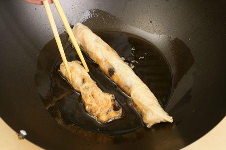 ��Ѽ��������