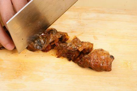 ��Ѽ��������