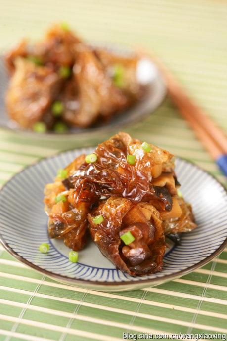 ��Ѽ��������