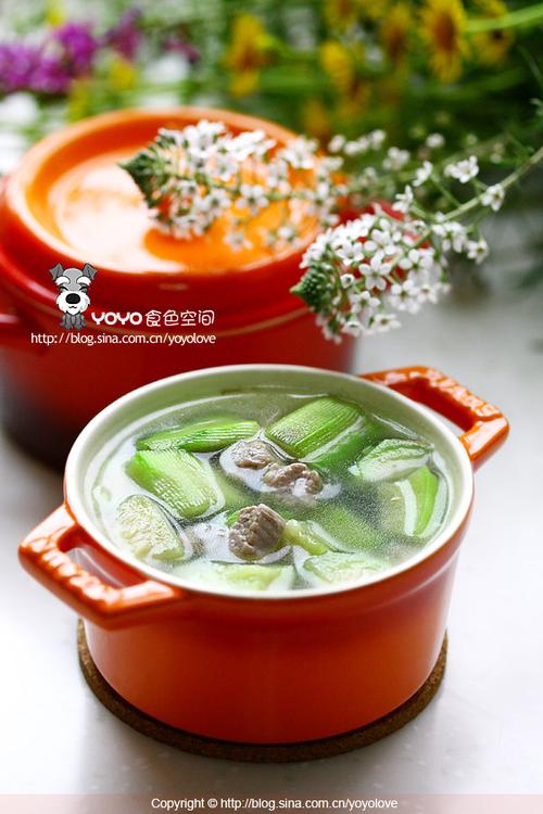 ����˿����������