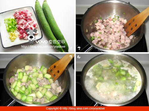 ����˿����������