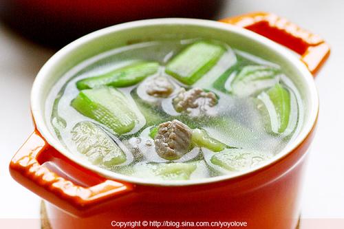 ����˿����������