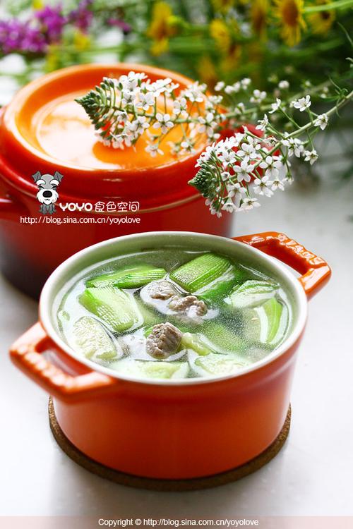 ����˿����������