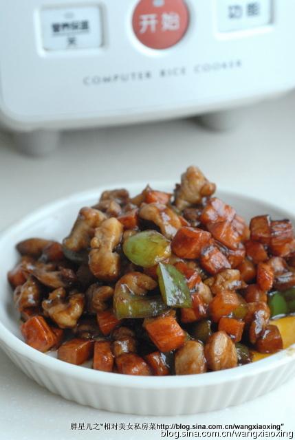 ��������������