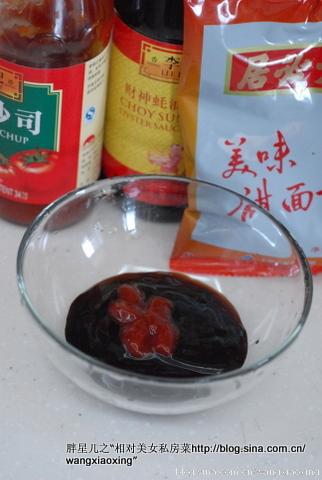 ��������������