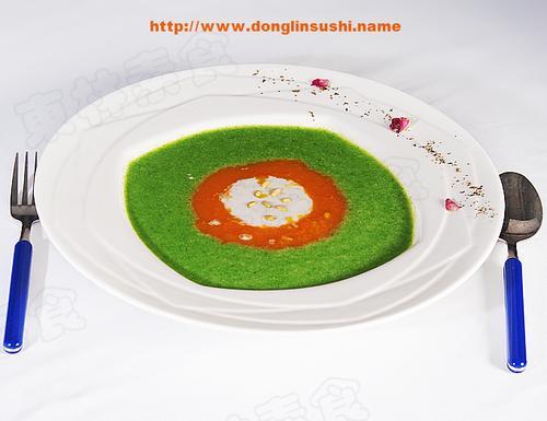 ��������Ϲ�Ũ��������