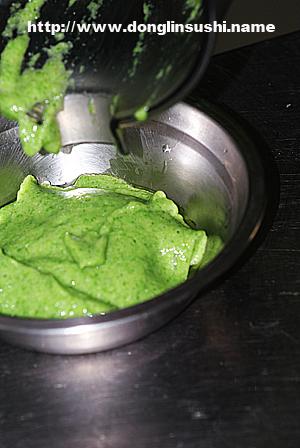 ��������Ϲ�Ũ��������