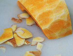 ��������Ϲ�Ũ��������