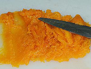 ��������Ϲ�Ũ��������