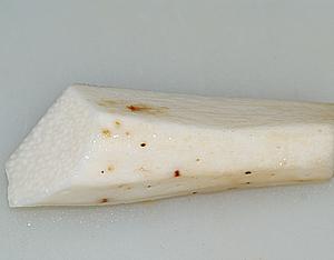 ��������Ϲ�Ũ��������