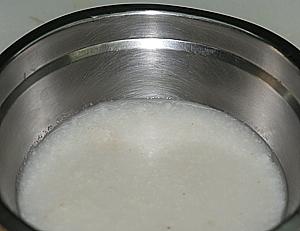 ��������Ϲ�Ũ��������