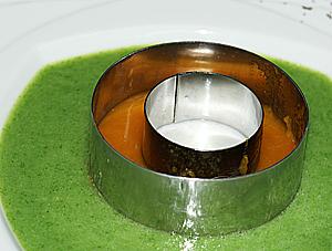 ��������Ϲ�Ũ��������