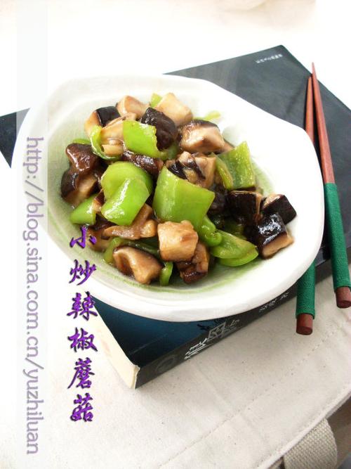 С������Ģ��������