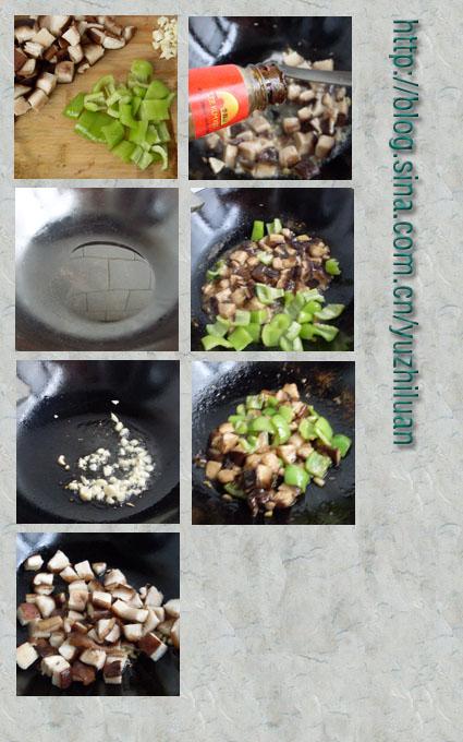 С������Ģ��������