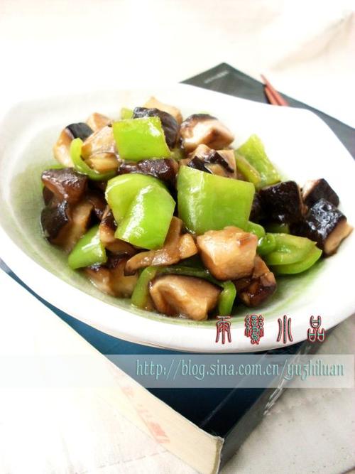 С������Ģ��������