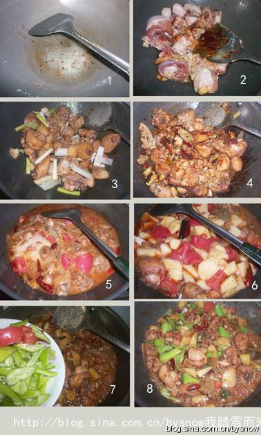 �����½����̼�������