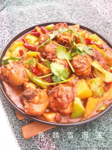 �����½����̼�������