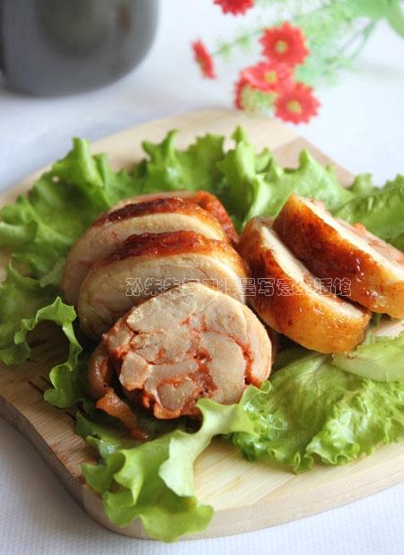 �°¶������Ⱦ�������