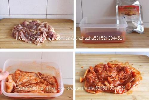 �°¶������Ⱦ�������