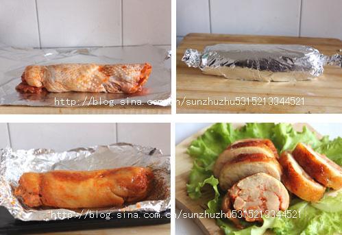 �°¶������Ⱦ�������