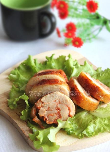 �°¶������Ⱦ�������