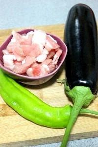 酱烧茄子的做法