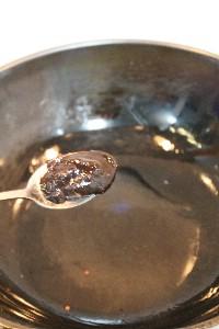 酱烧茄子的做法