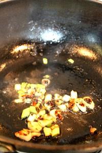 酱烧茄子的做法