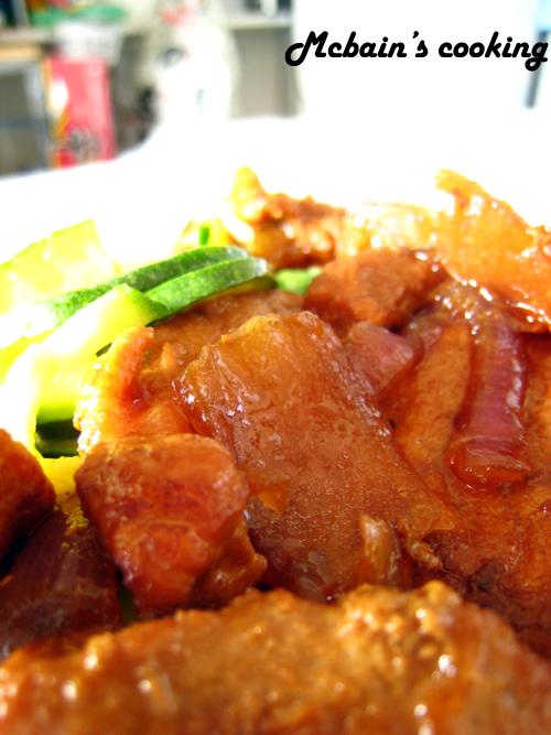 ����մ��ŵ�����