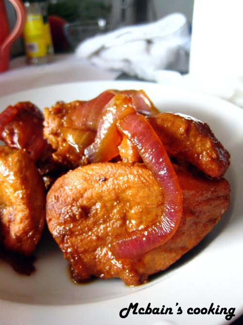 ����մ��ŵ�����