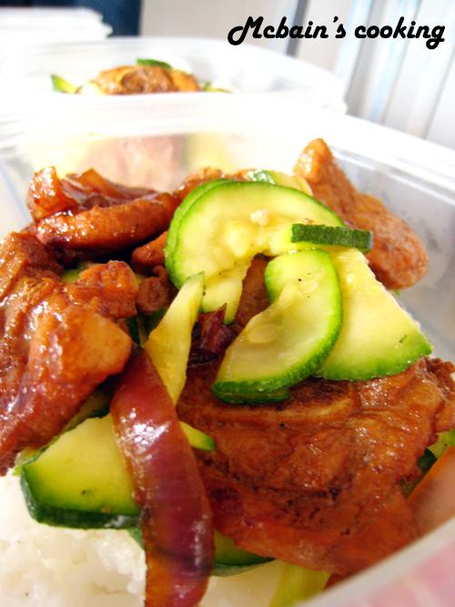 ����մ��ŵ�����