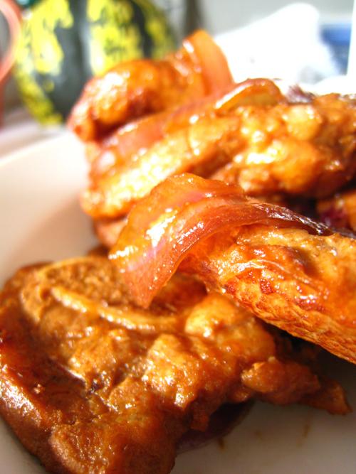 ����մ��ŵ�����