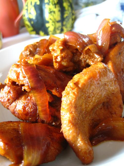 ����մ��ŵ�����