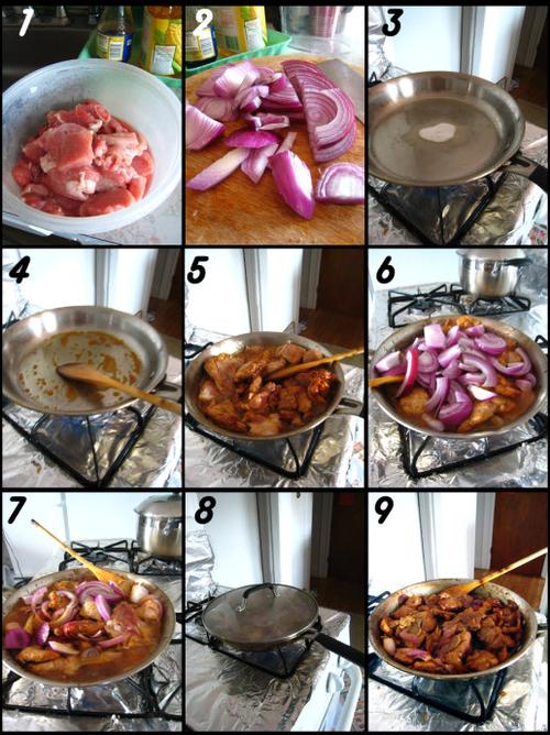 ����մ��ŵ�����